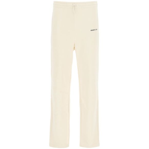 Axel Arigato Pants Axel Arigato Axel Arigato Logo Jogger Pants